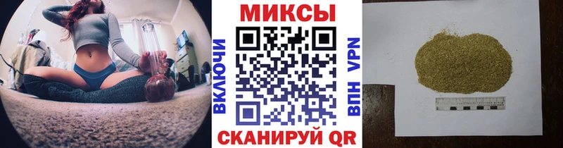 БУТИРАТ бутандиол Миллерово