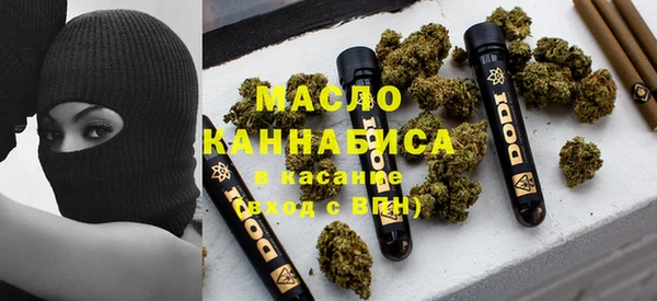 МДПВ Абаза