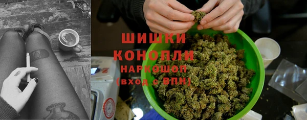 МДПВ Абаза