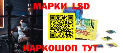 ПСИЛОЦИБИНОВЫЕ ГРИБЫ Гусев