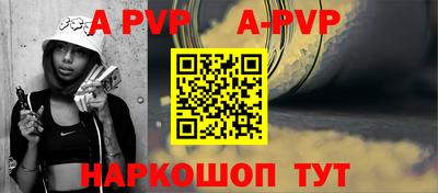 ПСИЛОЦИБИНОВЫЕ ГРИБЫ Гусев